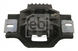 Подушка двигателя FEBI BILSTEIN FE30058