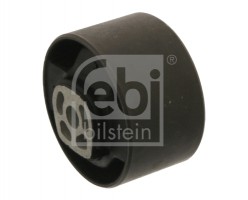 Febi Bilstein Подушка двигателя FEBI BILSTEIN FE39660 - Заображення 1
