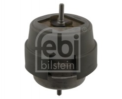 Febi Bilstein Подушка двигателя FEBI BILSTEIN FE36689 - Заображення 1