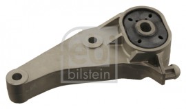 Febi Bilstein Подушка двигателя FEBI BILSTEIN FE30047 - Заображення 1
