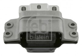 Febi Bilstein Подушка двигателя FEBI BILSTEIN FE22726 - Заображення 1