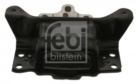 Febi Bilstein Подушка двигателя FEBI BILSTEIN FE38515 - Заображення 1