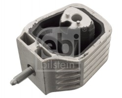 Febi Bilstein Подушка двигателя FEBI BILSTEIN FE26595 - Заображення 1