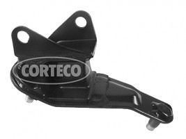 Подушка двигателя Corteco CO49386479