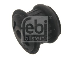 Febi Bilstein Подушка КПП FEBI BILSTEIN FE04990 - Заображення 1