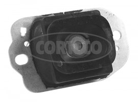 Подушка КПП Corteco CO80004590