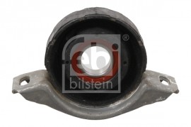 Подшипник подвесной FEBI BILSTEIN FE03897