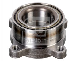 Подшипник ступицы FEBI BILSTEIN FE31833