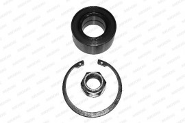 Moog Подшипник ступицы Moog FI-WB-11547 - Заображення 2