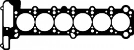 Corteco Прокладка Corteco CO414630P - Заображення 1