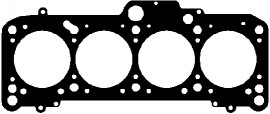 Corteco Прокладка Corteco CO415365P - Заображення 1