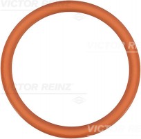 VIictor Reinz Прокладка впускного коллектора VICTOR REINZ 71-35247-00 - Заображення 1