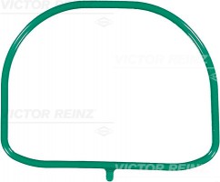 VIictor Reinz Прокладка впускного коллектора VICTOR REINZ 71-35537-00 - Заображення 1