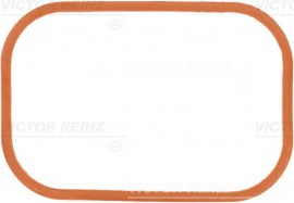 VIictor Reinz Прокладка впускного коллектора VICTOR REINZ 71-36068-00 - Заображення 1