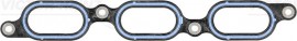 VIictor Reinz Прокладка впускного коллектора VICTOR REINZ 71-38099-00 - Заображення 1