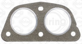 Elring Прокладка выпускного коллектора ELRING EL 445.120 - Заображення 1