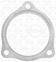 Elring Прокладка выпускного коллектора ELRING EL 549.390 - Заображення 1