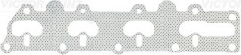 Прокладка выпускного коллектора VICTOR REINZ 71-31971-00