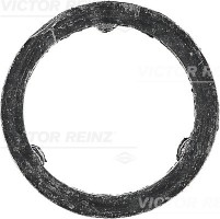VIictor Reinz Прокладка выпускного коллектора VICTOR REINZ 71-10129-00 - Заображення 1