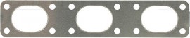 Прокладка выпускного коллектора VICTOR REINZ 71-31404-00