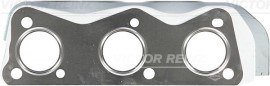 Прокладка выпускного коллектора VICTOR REINZ 71-36101-00