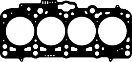 Corteco Прокладка головки блока CORTECO CO414145P - Заображення 1