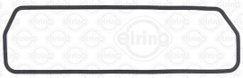 Elring Прокладка клапанной крышки ELRING EL 539.500 - Заображення 2