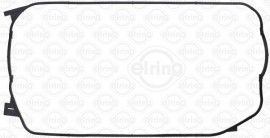 Elring Прокладка клапанной крышки ELRING EL 920.339 - Заображення 2