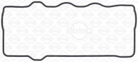 Elring Прокладка клапанной крышки ELRING EL 920.428 - Заображення 2