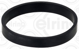 Elring Прокладка коллектора ELRING EL 130.430 - Заображення 1