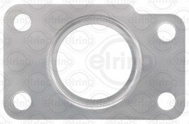 Прокладка компрессора ELRING EL 379.940