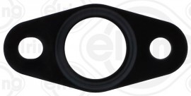 Elring Прокладка компрессора ELRING EL 631.012 - Заображення 1