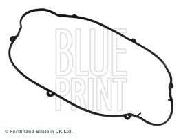 Blue Print Прокладка крышки клапанов BLUE PRINT ADC46737 - Заображення 1