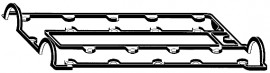 Elring Прокладка крышки клапанов ELRING EL 763.853 - Заображення 2