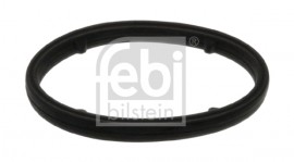 Febi Bilstein Прокладка масляного радиатора FEBI BILSTEIN FE101399 - Заображення 1