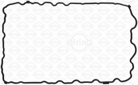 Elring Прокладка поддона ELRING EL 232.860 - Заображення 2