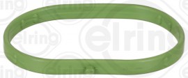 Elring Прокладка, впускной коллектор; Прок ELRING EL 655.830 - Заображення 1