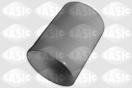 Sasic Пыльник амортизатора SASIC SAS1325605 - Заображення 1