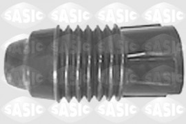 Sasic Пыльник амортизатора SASIC SAS4005378 - Заображення 1