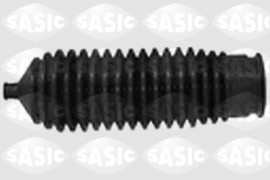 Sasic Пыльник рулевой рейки SASIC SAS0664444 - Заображення 1