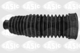 Sasic Пыльник рулевой рейки SASIC SAS0664604 - Заображення 1