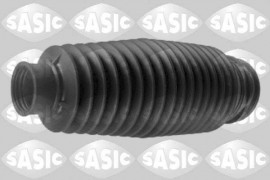 Sasic Пыльник рулевой рейки SASIC SAS2750002 - Заображення 1