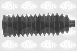 Sasic Пыльник рулевой рейки SASIC SAS9006730 - Заображення 1