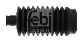 Febi Bilstein Пыльник рулевой рейки FEBI BILSTEIN FE12809 - Заображення 1