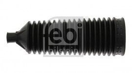 Febi Bilstein Пыльник рулевой рейки FEBI BILSTEIN FE21352 - Заображення 1