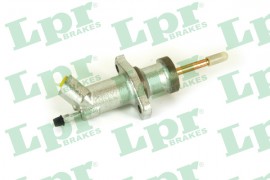 Lpr Рабочий цилиндр сцепления LPR LPR3228 - Заображення 1