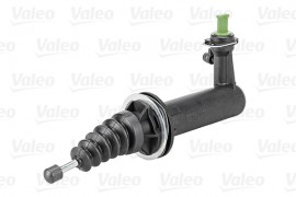 Valeo Рабочий цилиндр сцепления VALEO VL804750 - Заображення 2