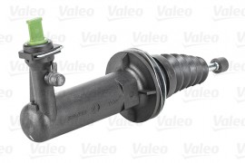 Valeo Рабочий цилиндр сцепления VALEO VL804750 - Заображення 3