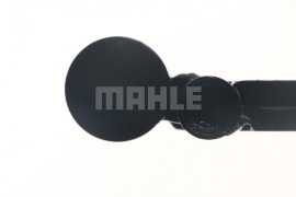 Mahle Original Радиатор кондиционера MAHLE ORIGINAL AC 405 000S - Заображення 10