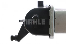 Mahle Original Радиатор охлаждения двигателя MAHLE ORIGINAL CR 398 000S - Заображення 14